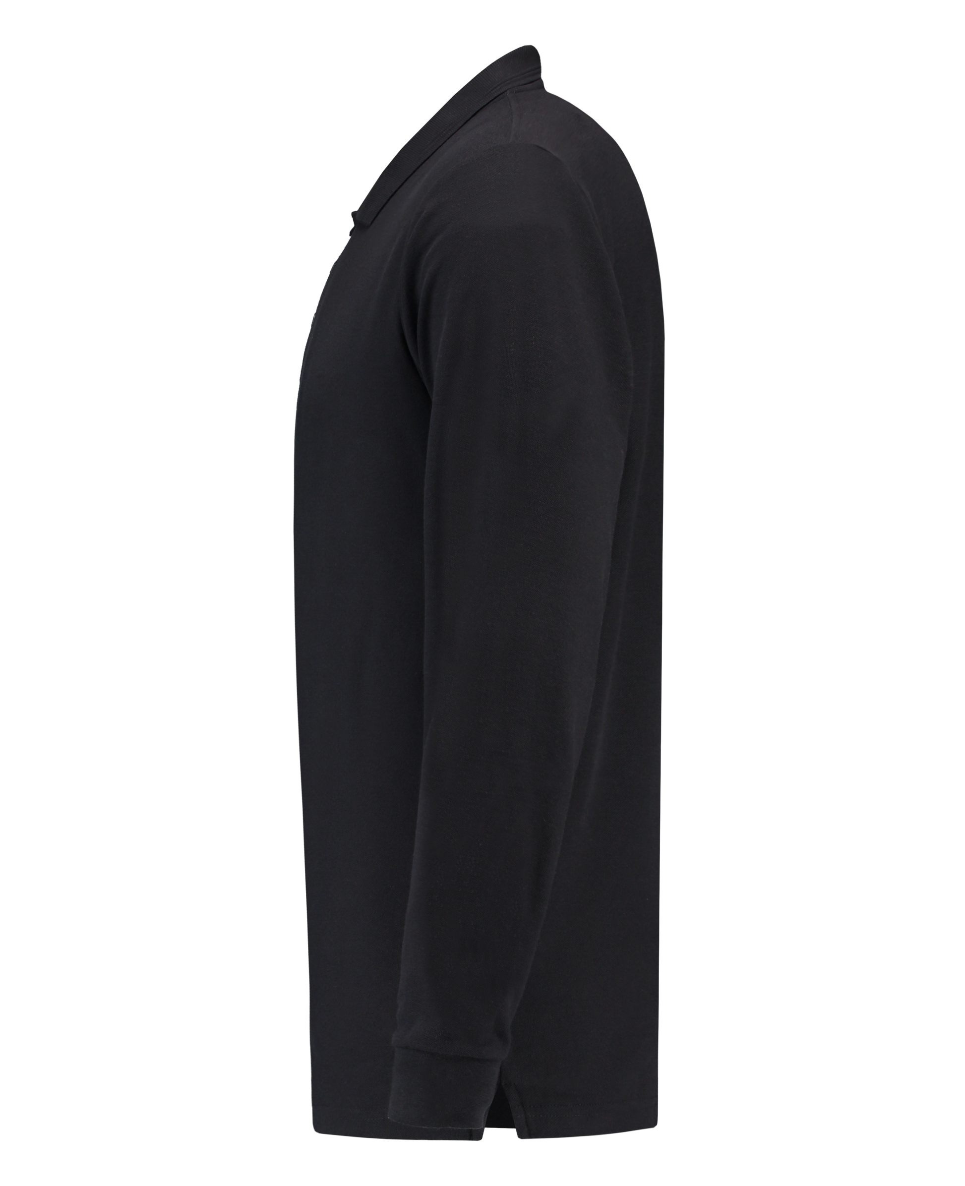 Tricorp Casual Poloshirts 201009-PPL180 marineblauw(navy)