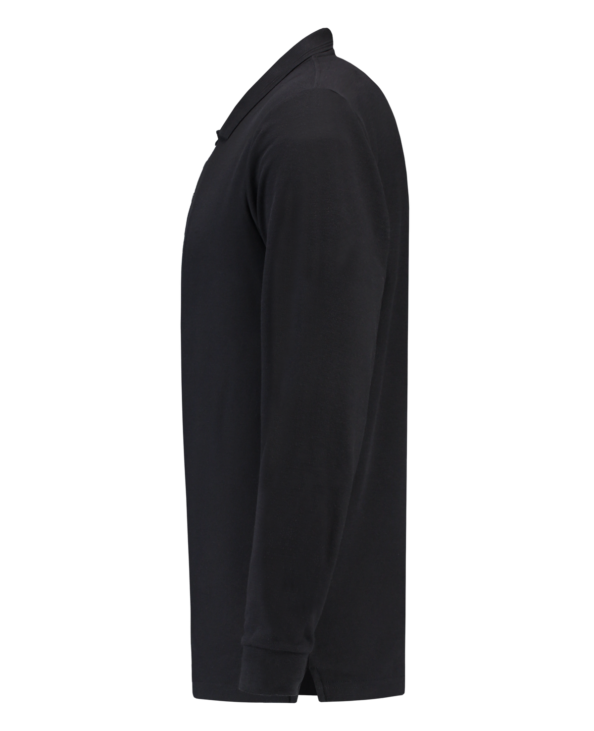 Tricorp Casual Poloshirts 201009-PPL180 marineblauw(navy)