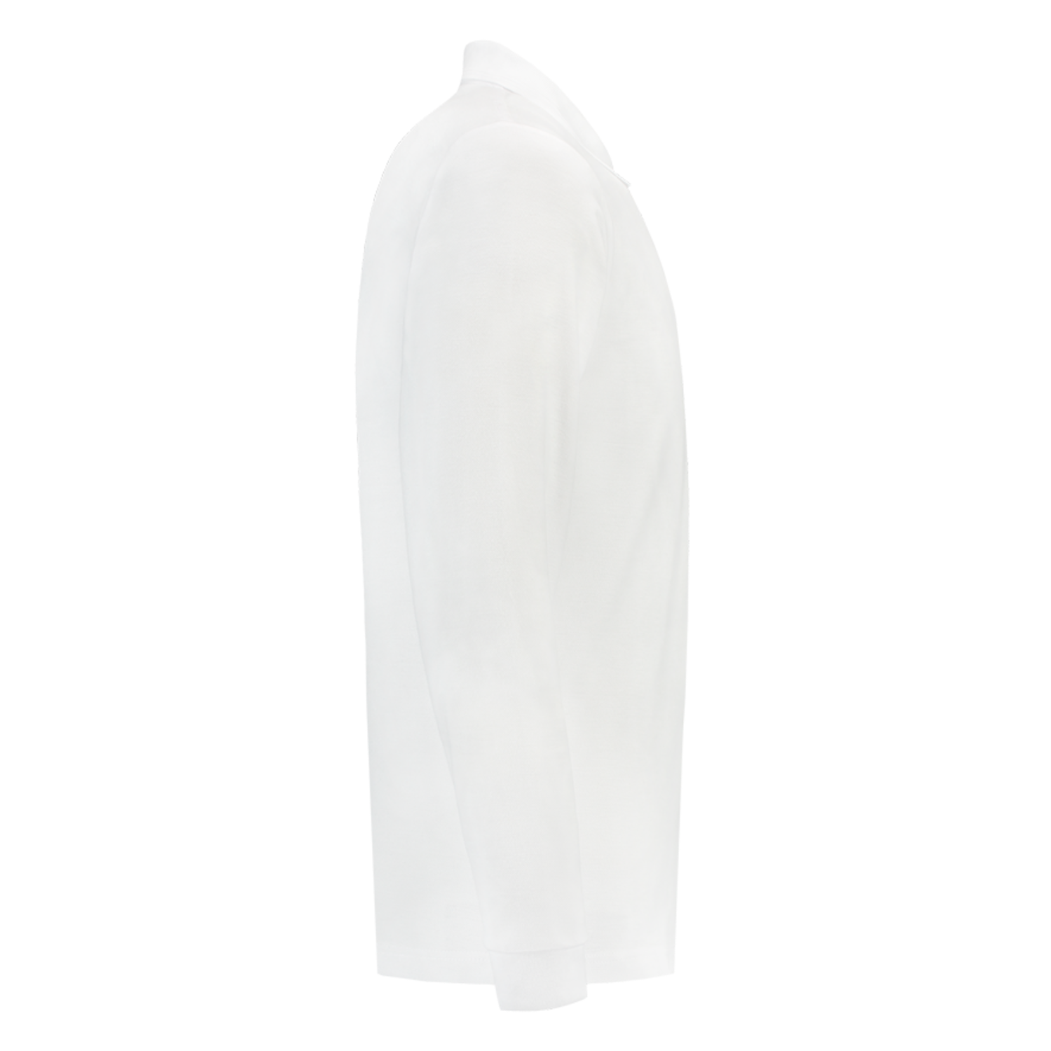 Tricorp Casual Poloshirts 201009-PPL180 wit(white)