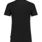 Tricorp Casual Poloshirts 201010-PPT180 zwart(black)
