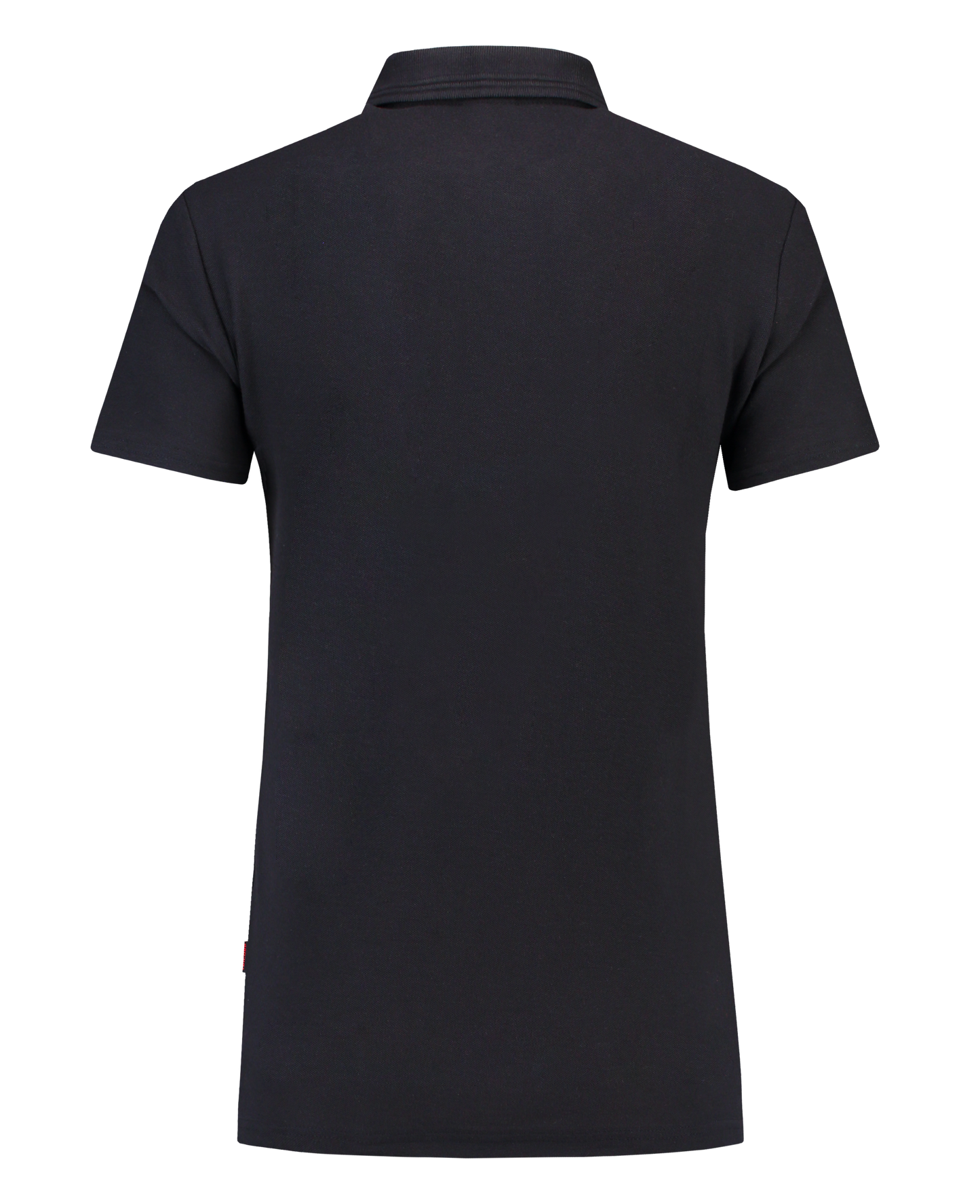 Tricorp Casual Poloshirts 201010-PPT180 marineblauw(navy)