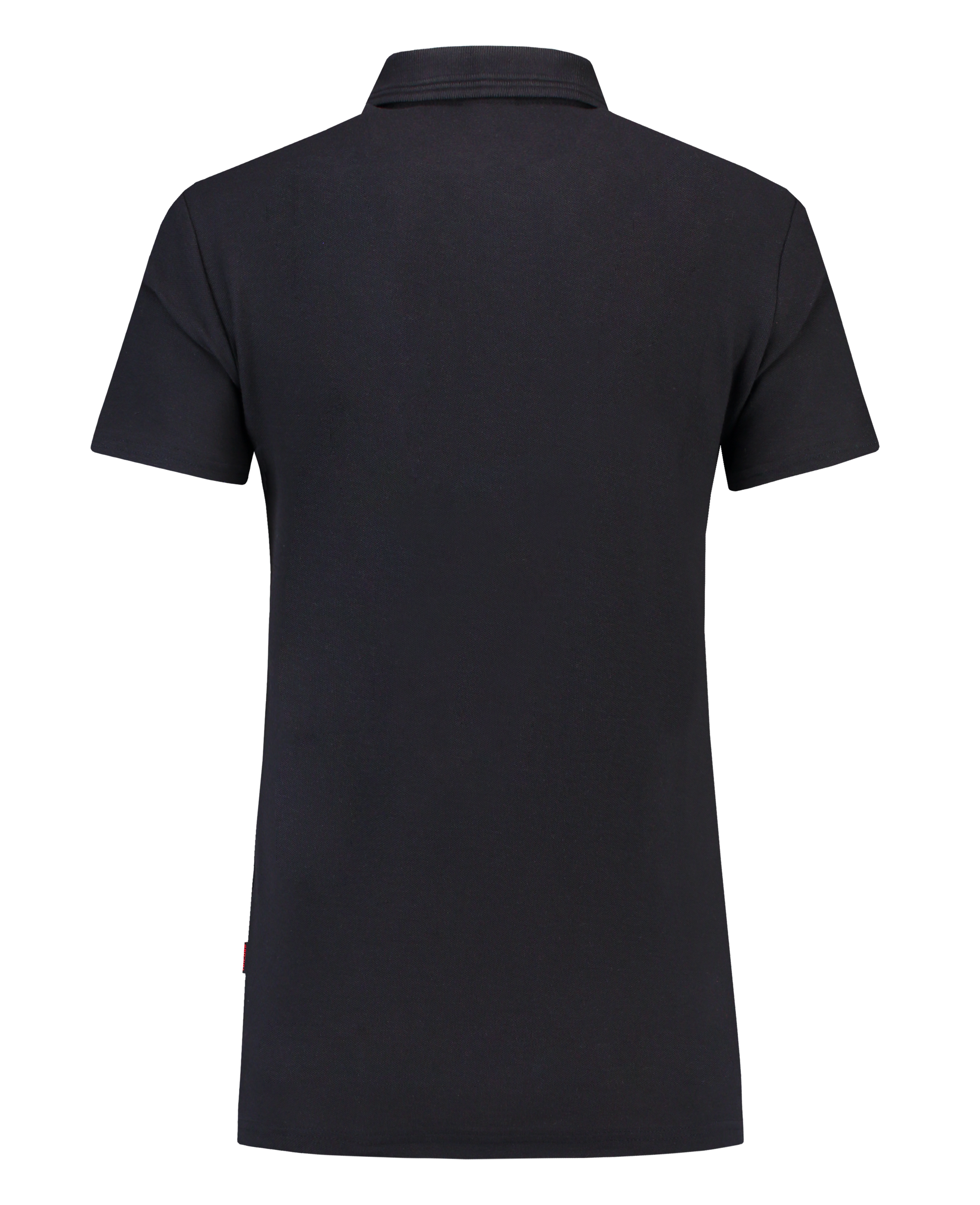 Tricorp Casual Poloshirts 201010-PPT180 marineblauw(navy)