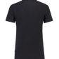 Tricorp Casual Poloshirts 201010-PPT180 marineblauw(navy)