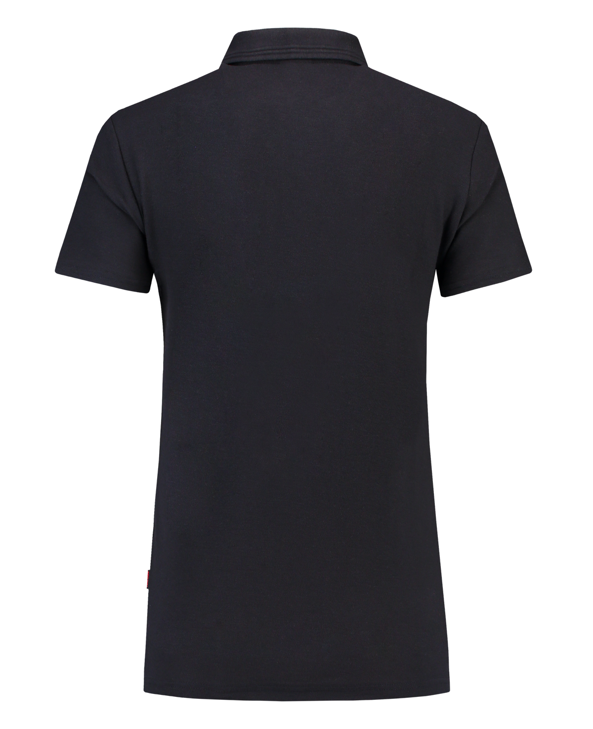 Tricorp Casual Poloshirts 201010-PPT180 marineblauw(navy)