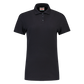 Tricorp Casual Poloshirts 201010-PPT180 marineblauw(navy)