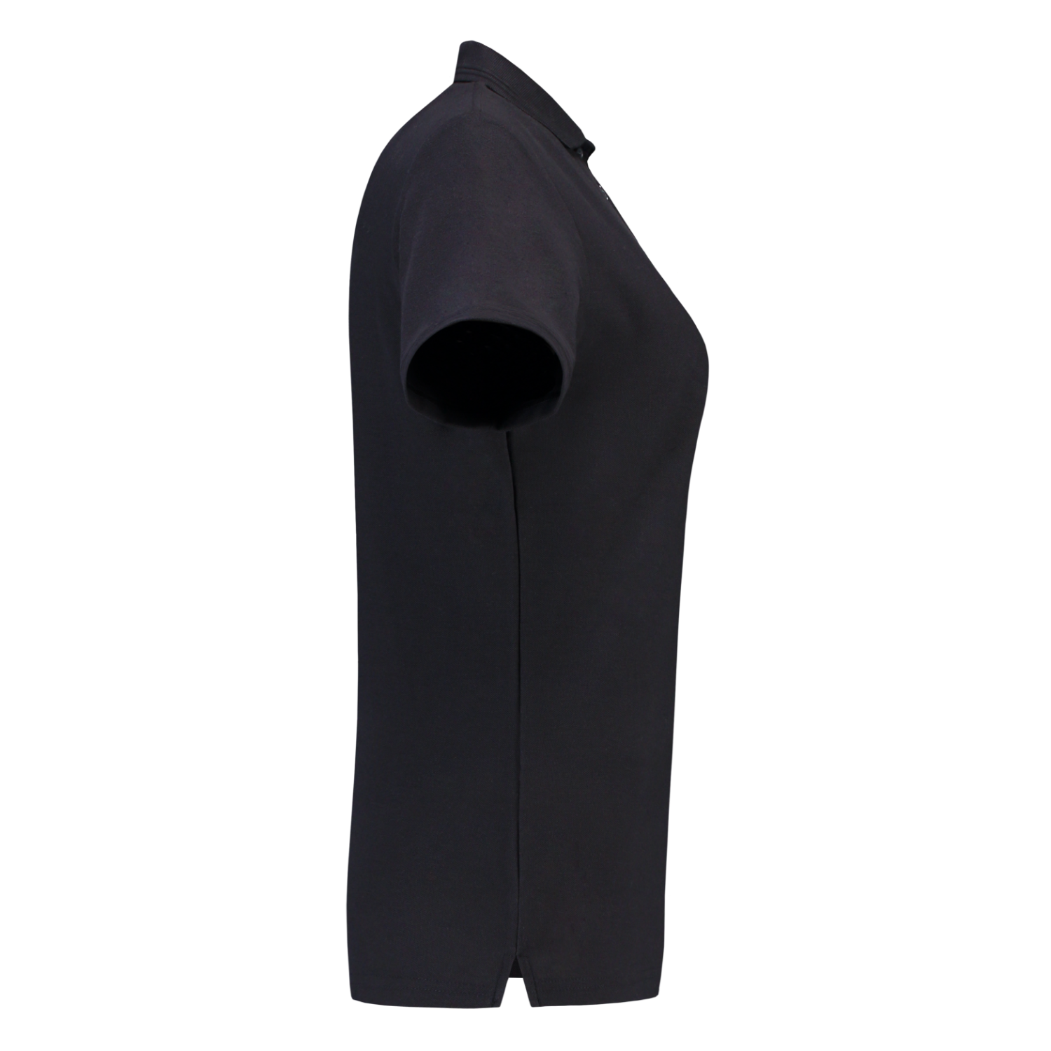 Tricorp Casual Poloshirts 201010-PPT180 marineblauw(navy)