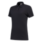 Tricorp Casual Poloshirts 201010-PPT180 marineblauw(navy)