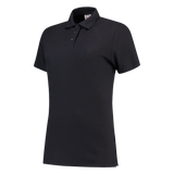 Tricorp Casual Poloshirts 201010-PPT180 marineblauw(navy)