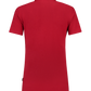 Tricorp Casual Poloshirts 201010-PPT180 rood(red)