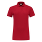 Tricorp Casual Poloshirts 201010-PPT180 rood(red)