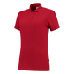 Tricorp Casual Poloshirts 201010-PPT180 rood(red)
