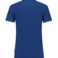 Tricorp Casual Poloshirts 201010-PPT180 koningsblauw(royalblue)