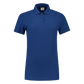 Tricorp Casual Poloshirts 201010-PPT180 koningsblauw(royalblue)