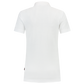 Tricorp Casual Poloshirts 201010-PPT180 wit(white)