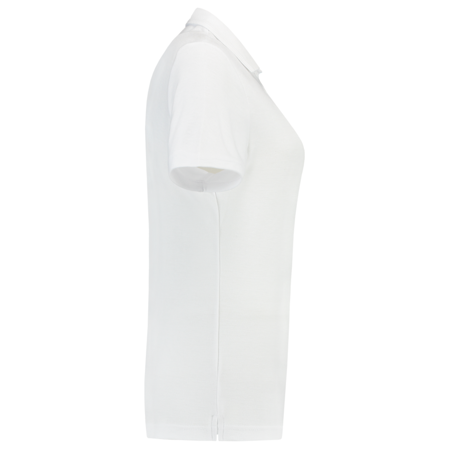 Tricorp Casual Poloshirts 201010-PPT180 wit(white)