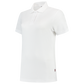Tricorp Casual Poloshirts 201010-PPT180 wit(white)