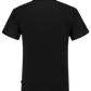 Tricorp Casual Poloshirts 201011-PPZ180 zwart(black)