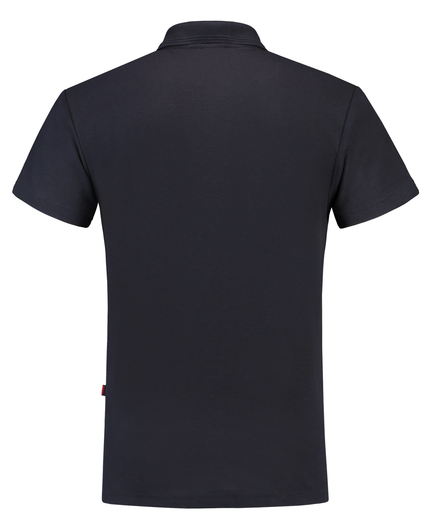 Tricorp Casual Poloshirts 201011-PPZ180 marineblauw(navy)