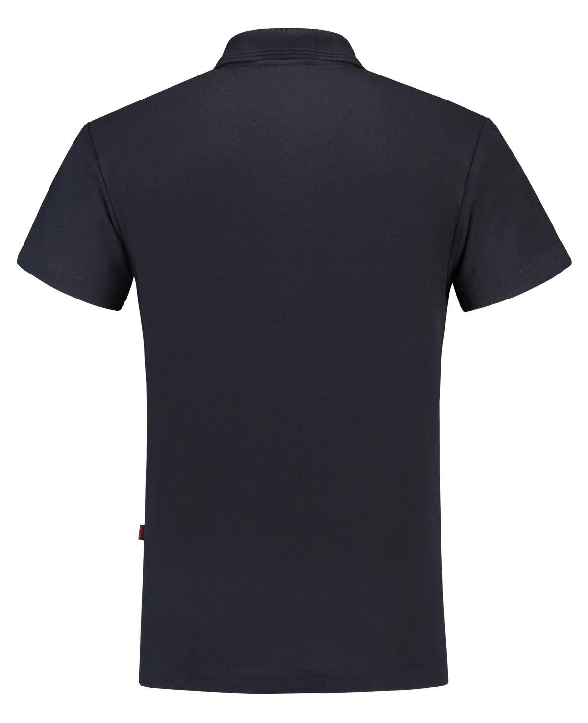 Tricorp Casual Poloshirts 201011-PPZ180 marineblauw(navy)
