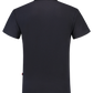 Tricorp Casual Poloshirts 201011-PPZ180 marineblauw(navy)