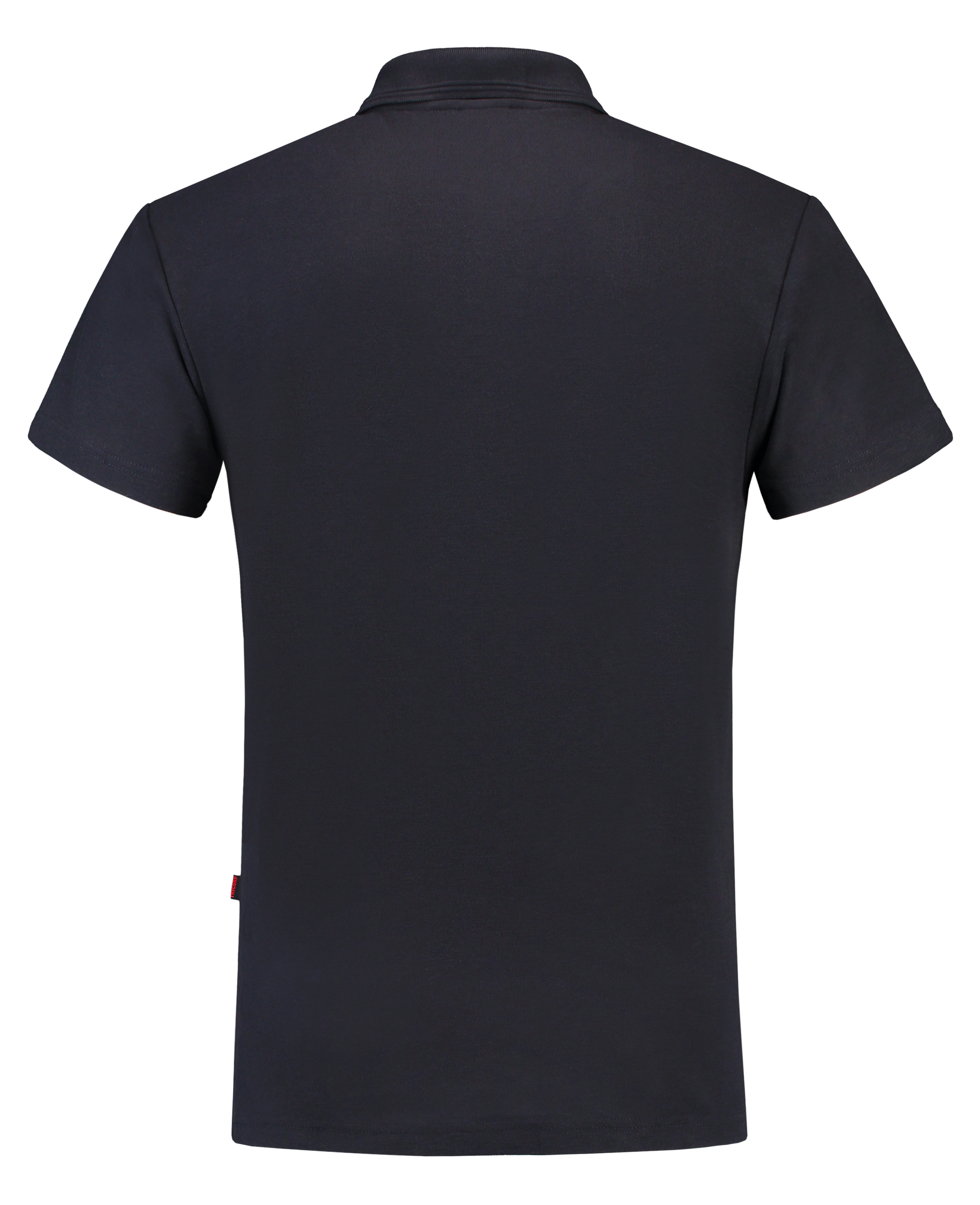 Tricorp Casual Poloshirts 201011-PPZ180 marineblauw(navy)