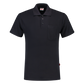 Tricorp Casual Poloshirts 201011-PPZ180 marineblauw(navy)