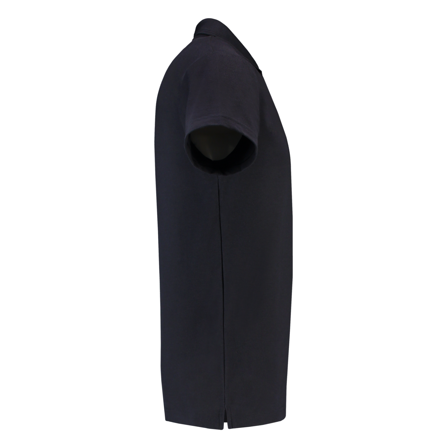 Tricorp Casual Poloshirts 201011-PPZ180 marineblauw(navy)