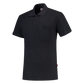 Tricorp Casual Poloshirts 201011-PPZ180 marineblauw(navy)