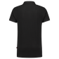 Tricorp Casual Poloshirts 201012 zwart(black)
