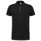 Tricorp Casual Poloshirts 201012 zwart(black)