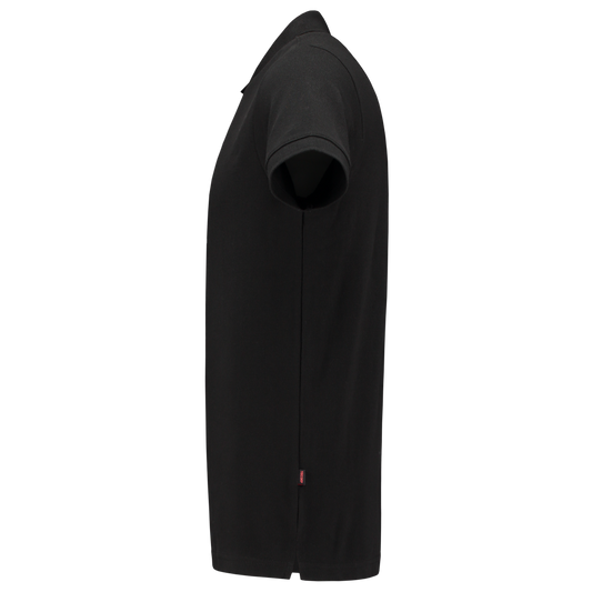 Tricorp Casual Poloshirts 201012 zwart(black)