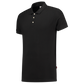 Tricorp Casual Poloshirts 201012 zwart(black)