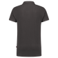 Tricorp Casual Poloshirts 201012 donkergrijs(darkgrey)