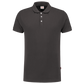 Tricorp Casual Poloshirts 201012 donkergrijs(darkgrey)