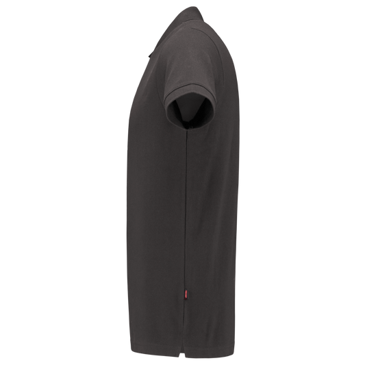 Tricorp Casual Poloshirts 201012 donkergrijs(darkgrey)