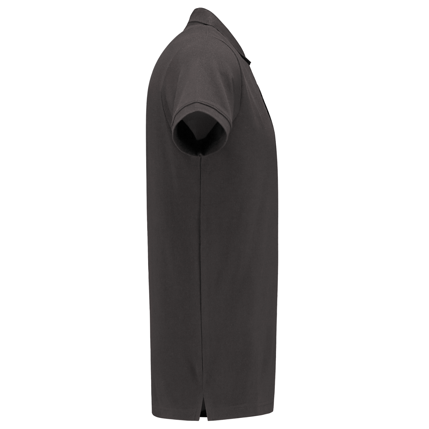 Tricorp Casual Poloshirts 201012 donkergrijs(darkgrey)