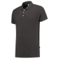 Tricorp Casual Poloshirts 201012 donkergrijs(darkgrey)