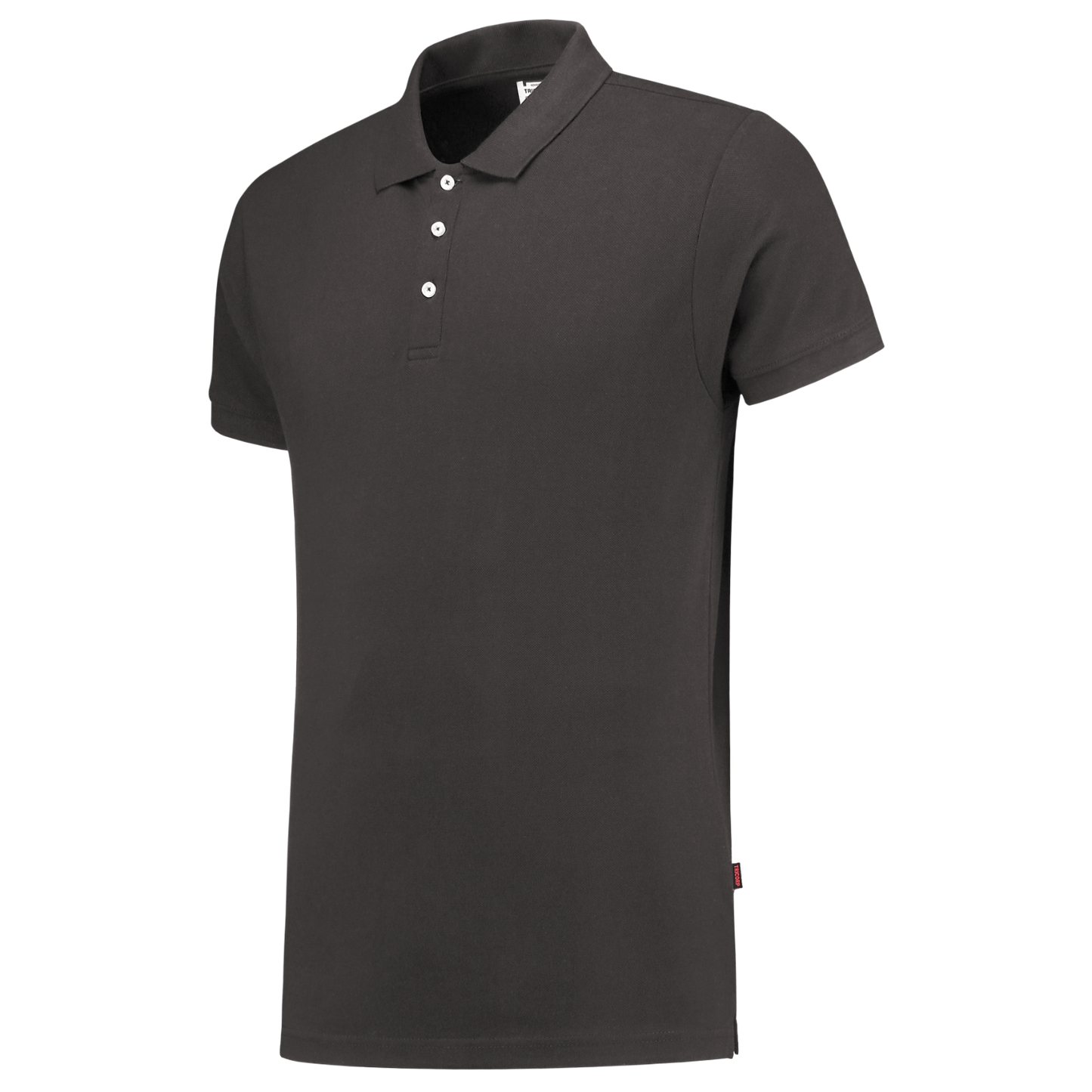 Tricorp Casual Poloshirts 201012 donkergrijs(darkgrey)