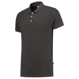 Tricorp Casual Poloshirts 201012 donkergrijs(darkgrey)