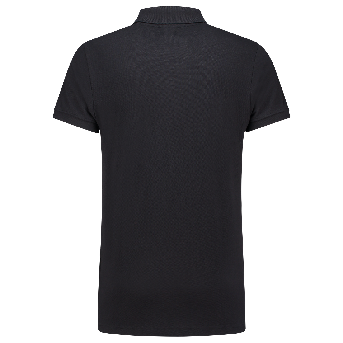 Tricorp Casual Poloshirts 201012 marineblauw(navy)