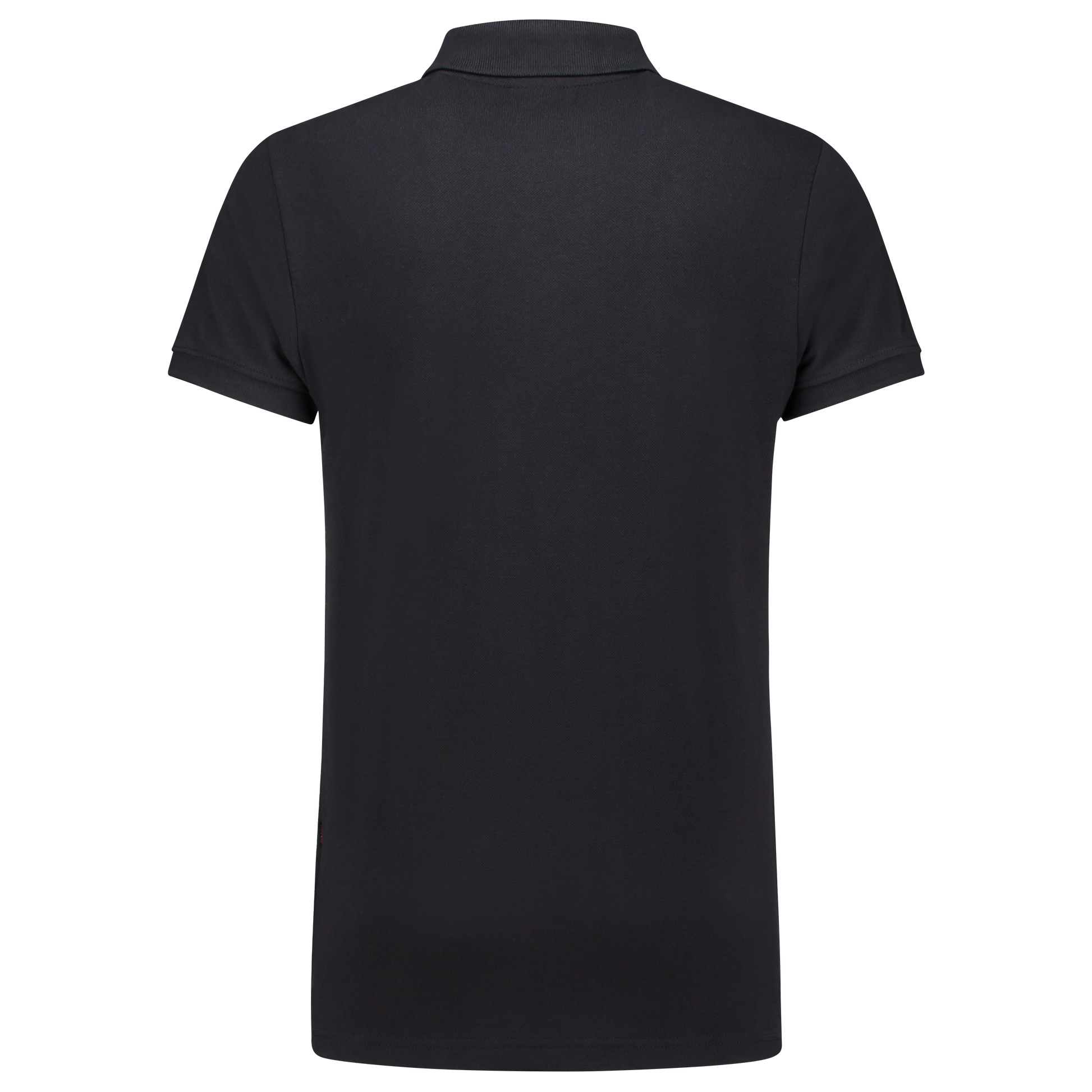 Tricorp Casual Poloshirts 201012 marineblauw(navy)