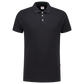 Tricorp Casual Poloshirts 201012 marineblauw(navy)