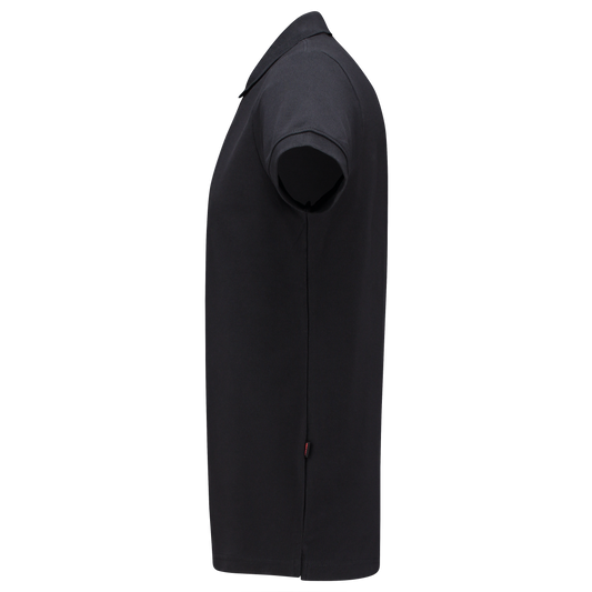 Tricorp Casual Poloshirts 201012 marineblauw(navy)