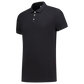 Tricorp Casual Poloshirts 201012 marineblauw(navy)