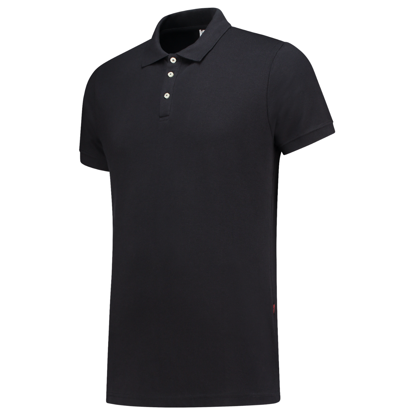 Tricorp Casual Poloshirts 201012 marineblauw(navy)
