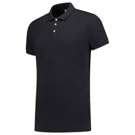 Tricorp Casual Poloshirts 201012 marineblauw(navy)