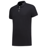 Tricorp Casual Poloshirts 201012 marineblauw(navy)
