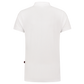 Tricorp Casual Poloshirts 201012 wit(white)