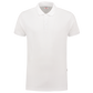 Tricorp Casual Poloshirts 201012 wit(white)