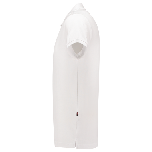 Tricorp Casual Poloshirts 201012 wit(white)